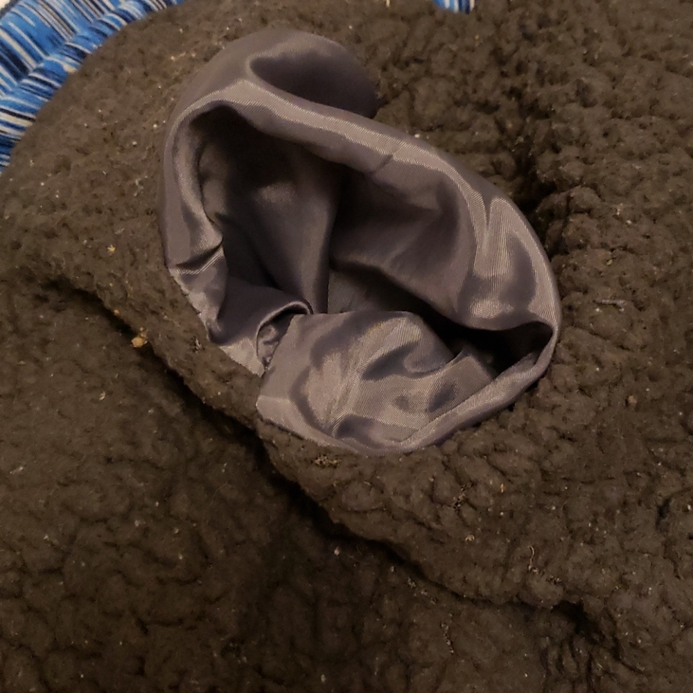 Batman jacket - Picture 7 of 8